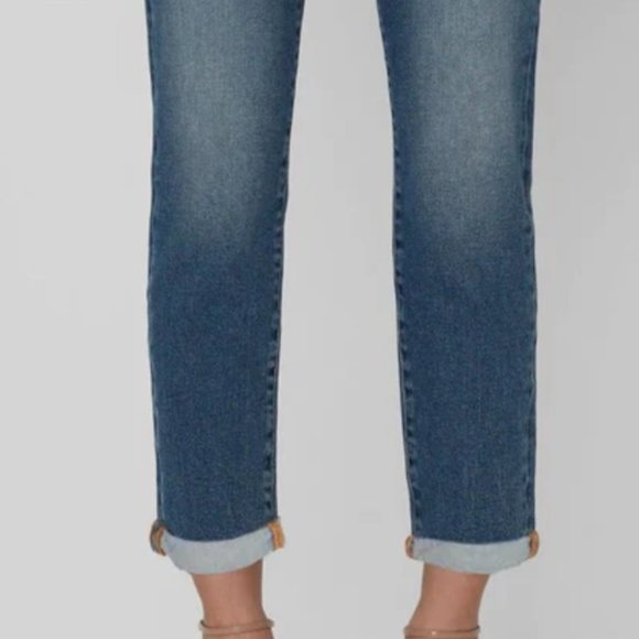 𝙉𝙚𝙬 7𝙛𝙤𝙧𝙖𝙡𝙡𝙢𝙖𝙣𝙠𝙞𝙣𝙙 𝙟𝙤𝙨𝙚𝙛𝙞𝙣𝙖 𝙘𝙧𝙤𝙥 𝙟𝙚𝙖𝙣𝙨 - Picture 7 of 7